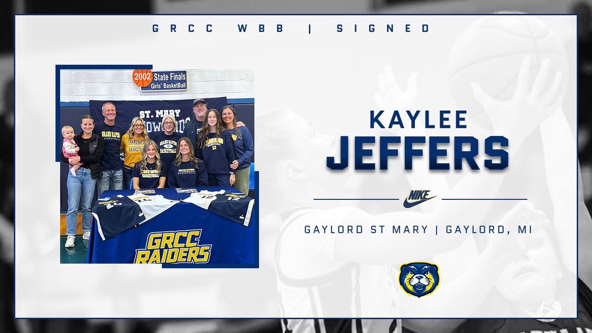 grccwbb tweet media