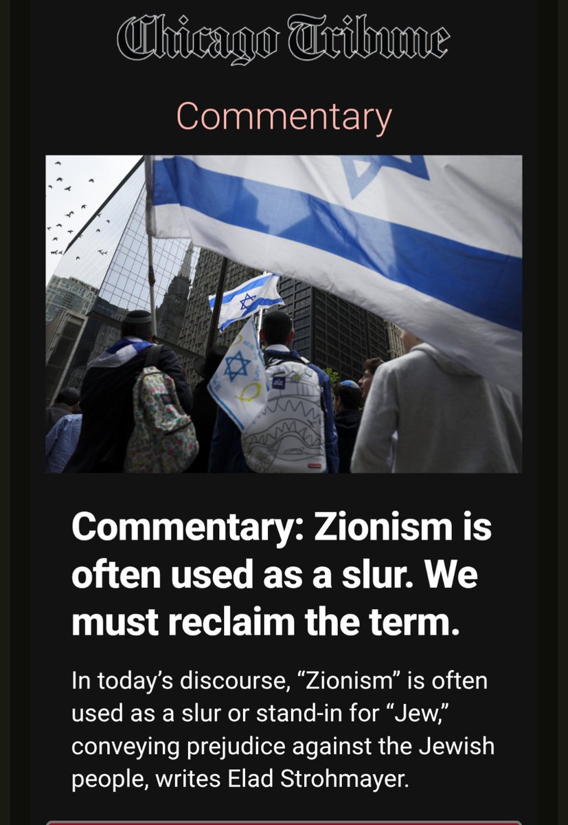 Pope Leo Malnati XIV tweet media