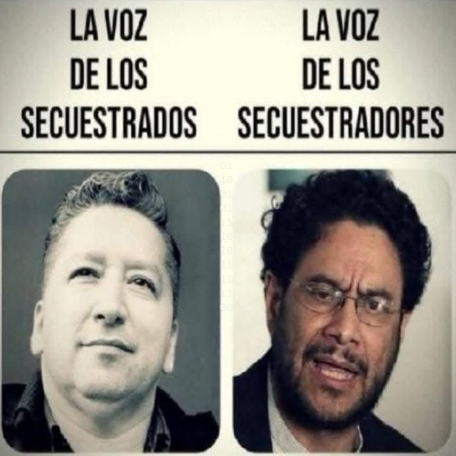 Mariano Ospina tweet media