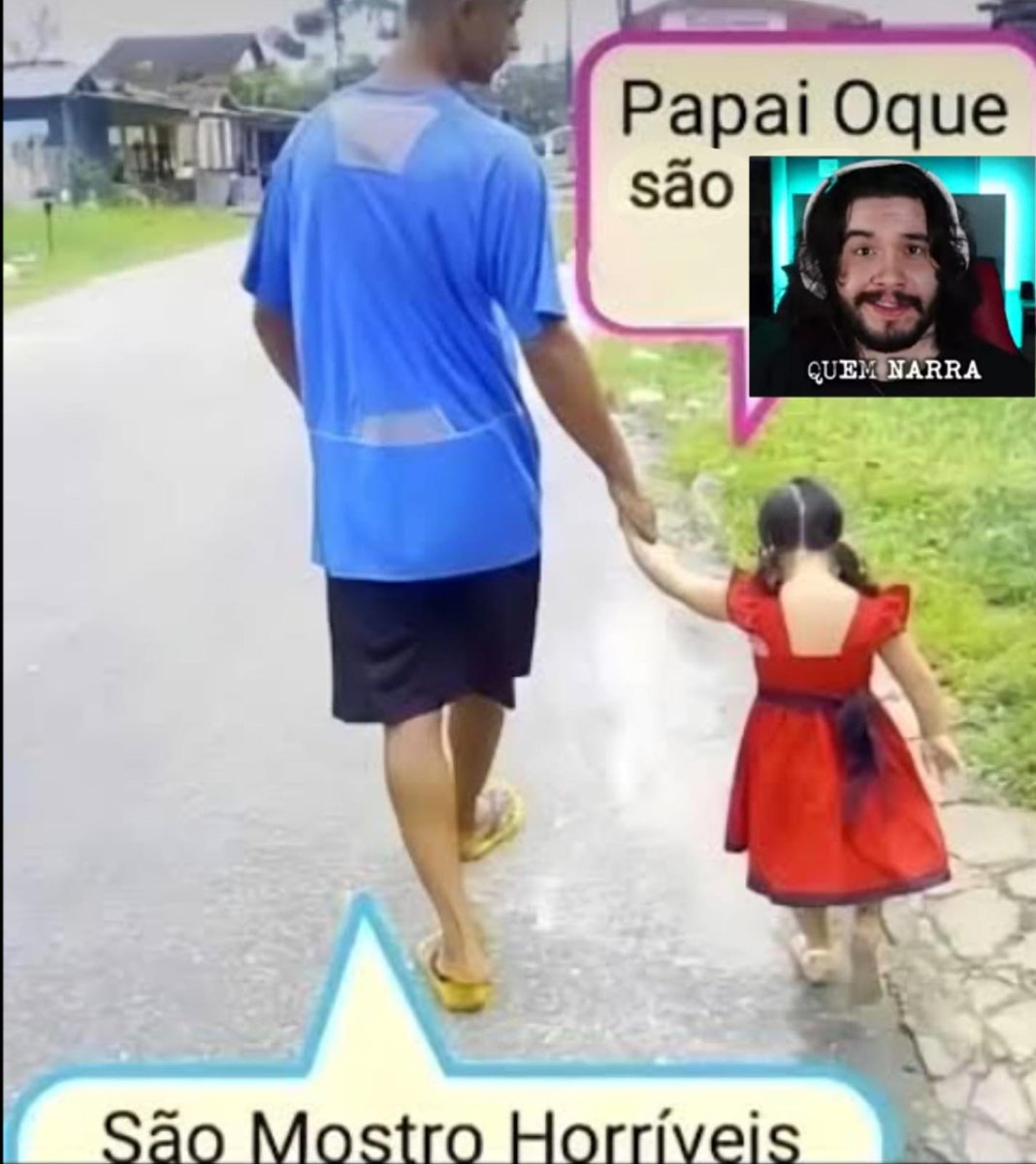 acervo equiverso 🌊🌬️❌ tweet media