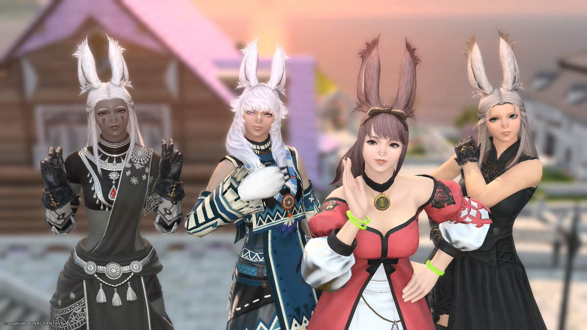 ᴜᴛᴀ tweet media