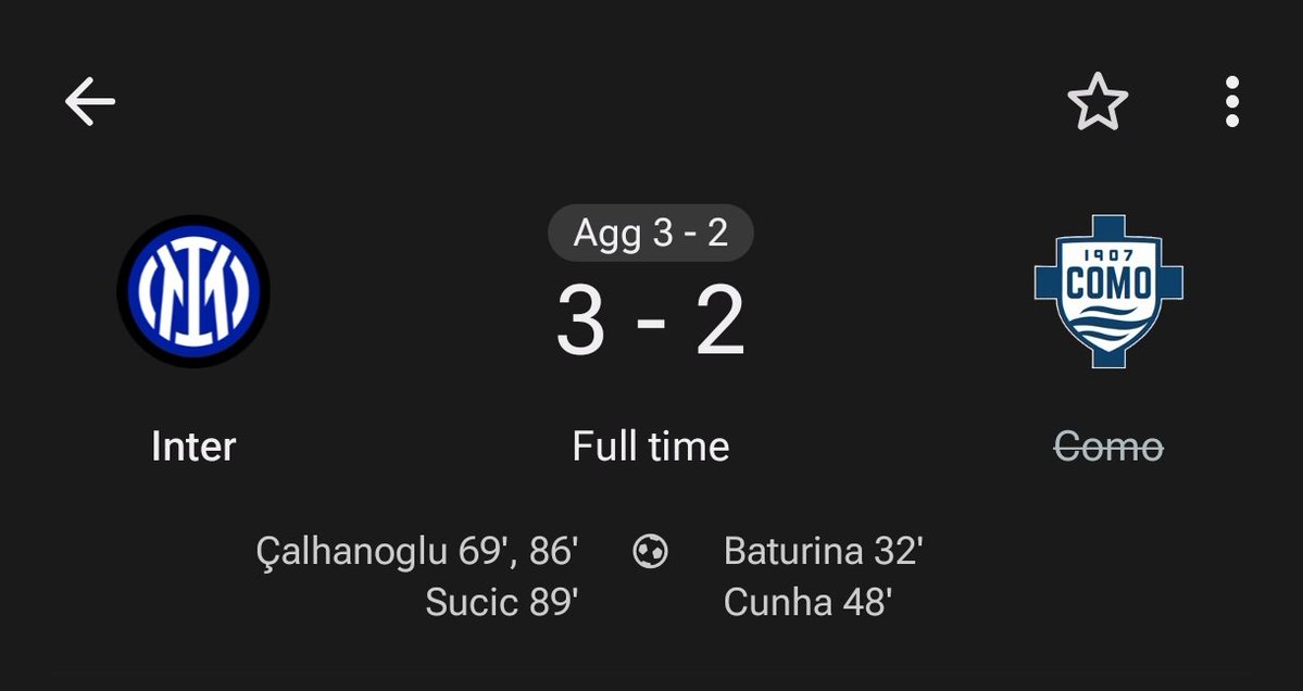 🇦🇱☣️ #FlickOut tweet media