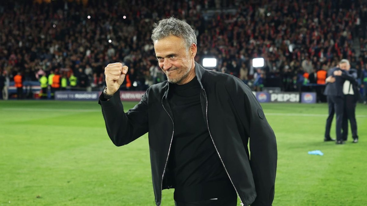 Romain Collet Gaudin tweet media