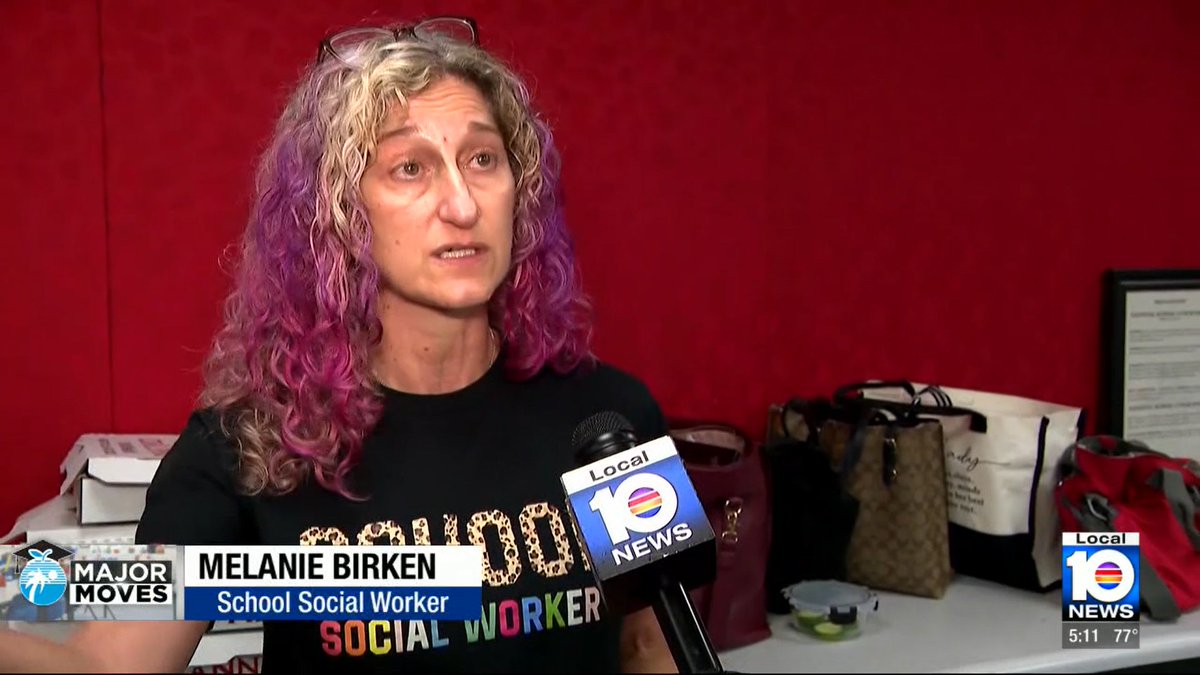 Branch Floridian tweet media