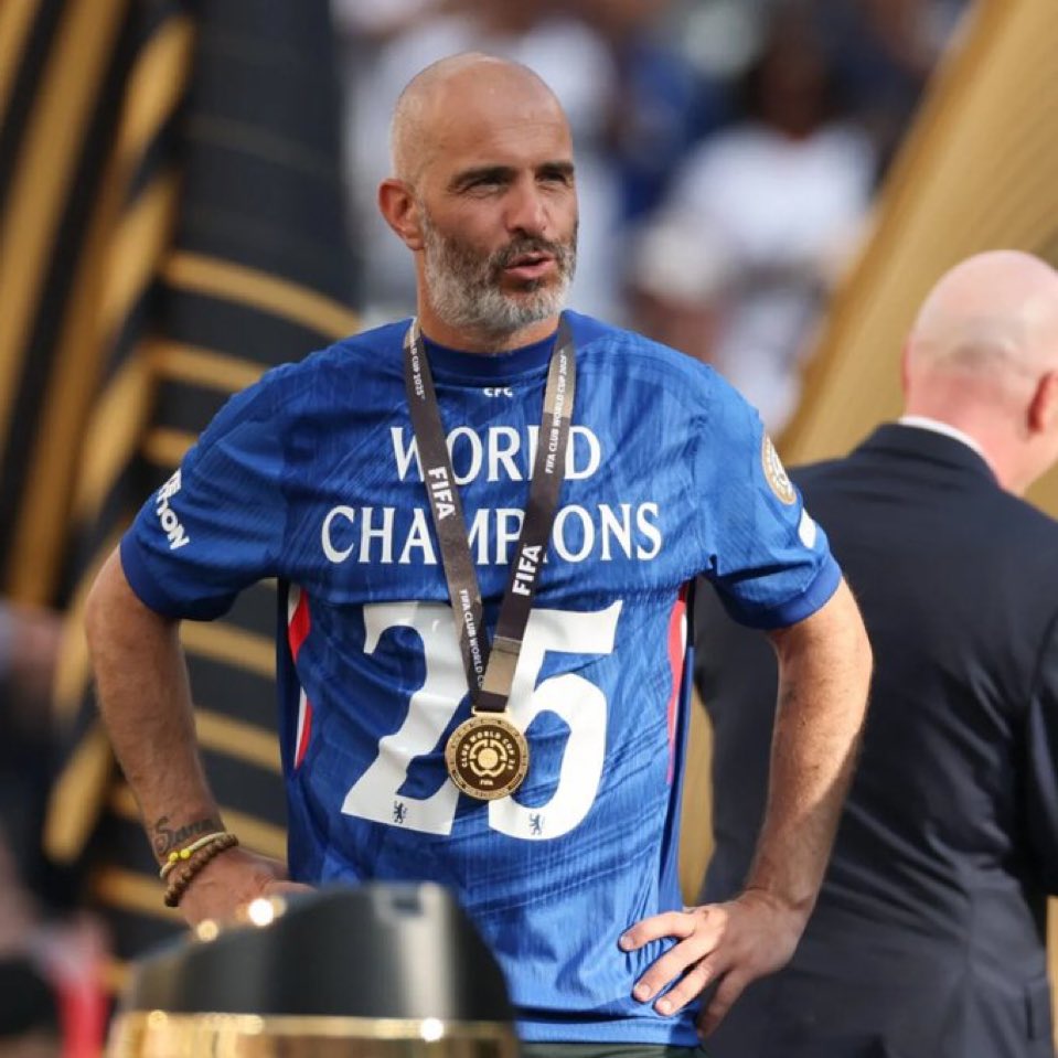 عزوز tweet media