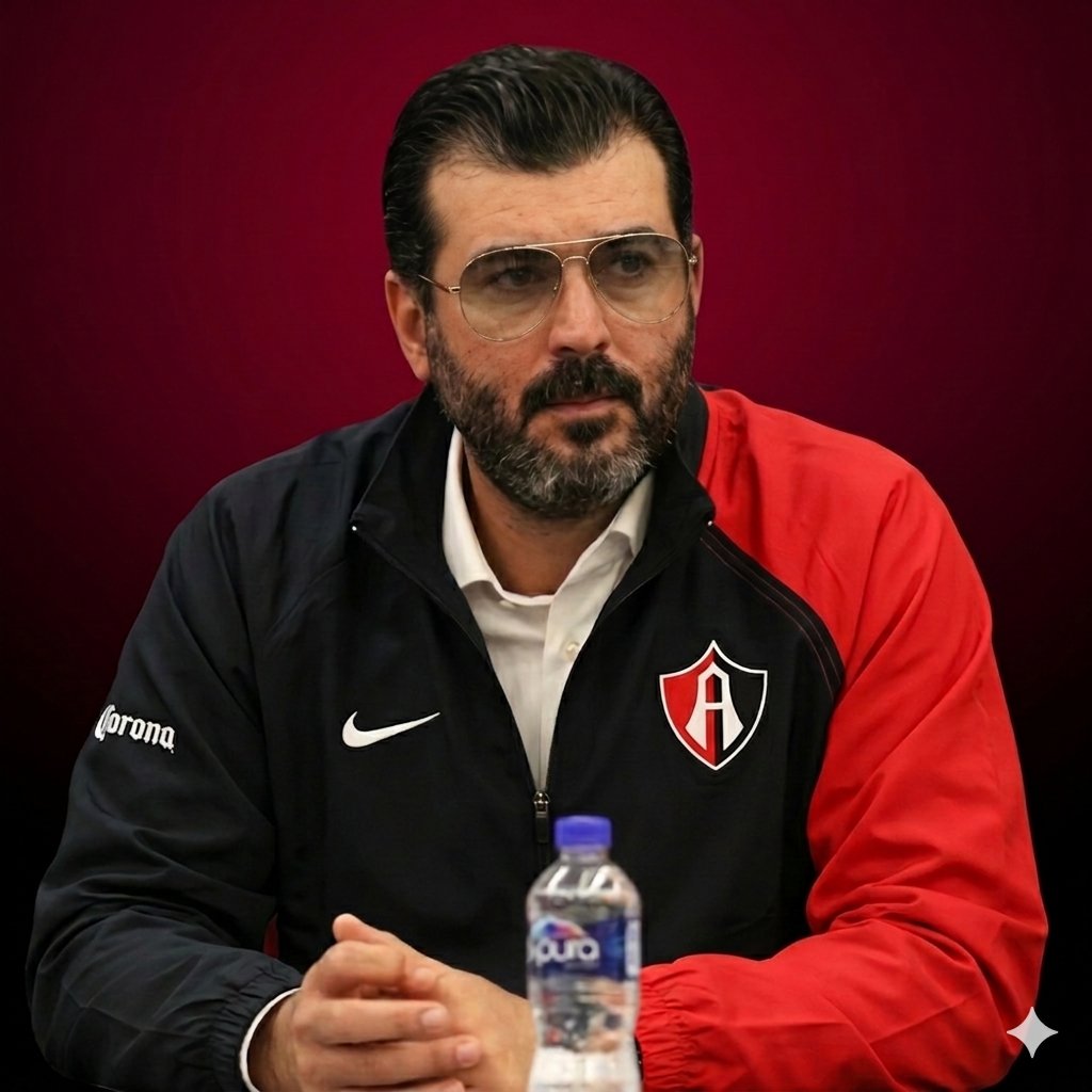 🇾🇪 ATSFC tweet media