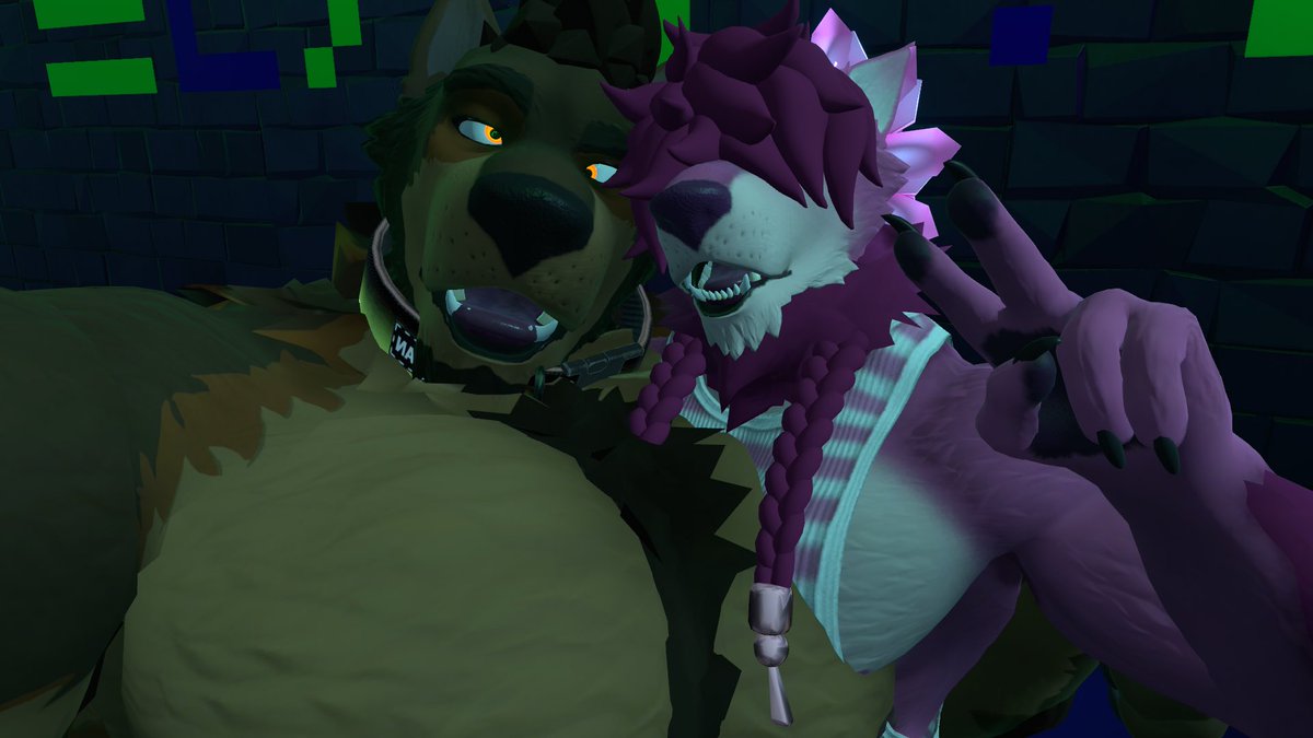 Sama_Is_Tea tweet media