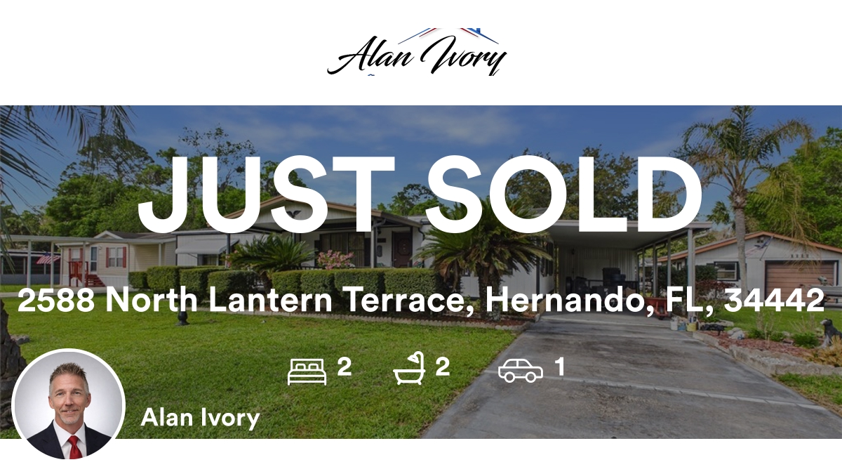 Alan Ivory tweet media