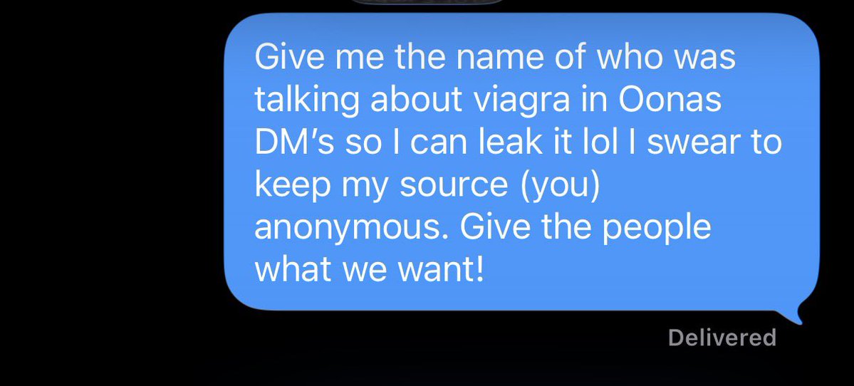 Victoria Maria tweet media