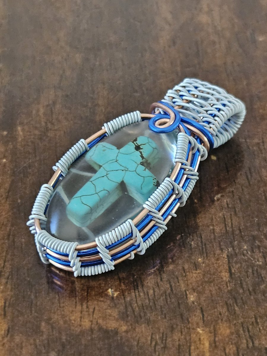 M7_Designs's tweet photo. - A Quiet Mind -

Not for Sale 

Custom Request 

#blueoctober #aquietmind #neverstopwrapping #custom #create https://t.co/XASajL3Zdy