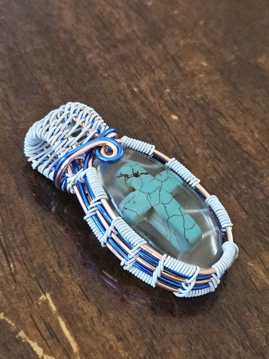M7_Designs's tweet photo. - A Quiet Mind -

Not for Sale 

Custom Request 

#blueoctober #aquietmind #neverstopwrapping #custom #create https://t.co/XASajL3Zdy