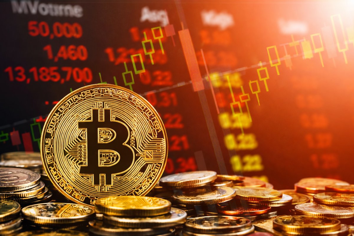 CoinMarketCap tweet media