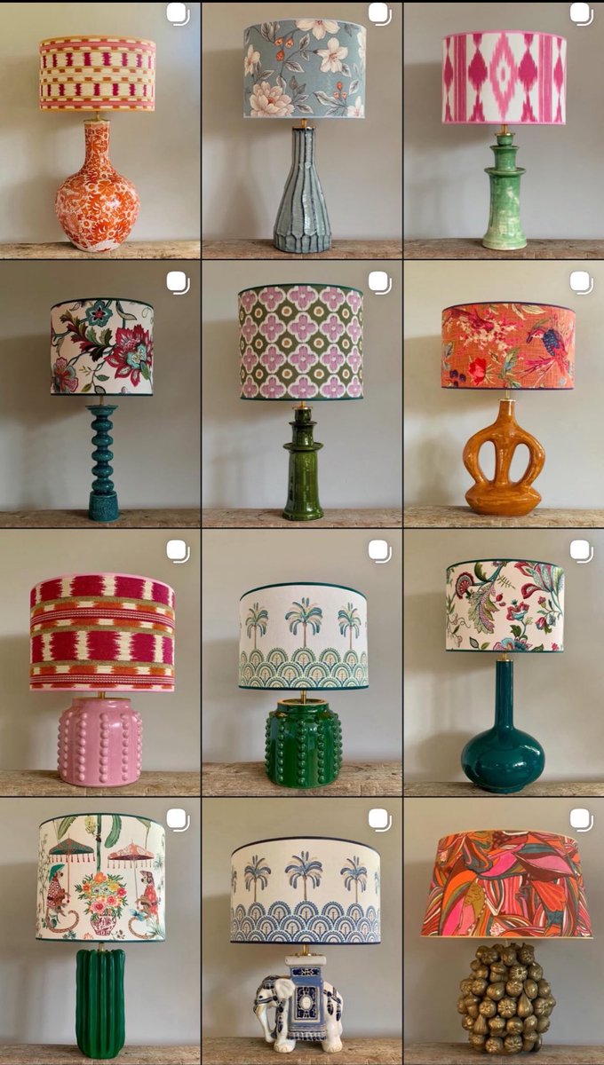 gal౨ৎ tweet media