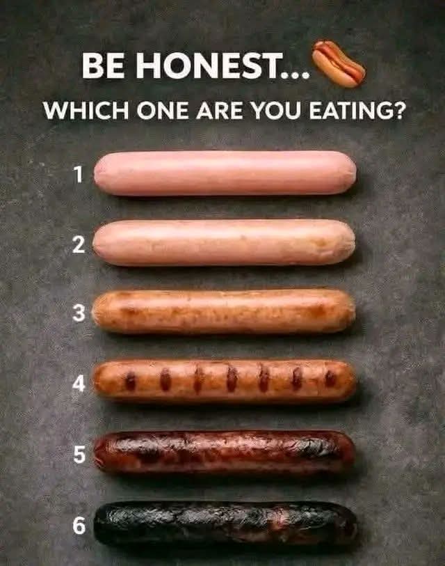 Johnny Cadillac tweet media