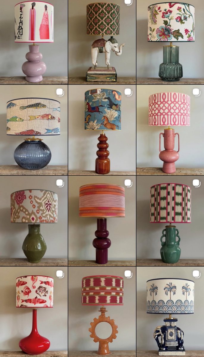 gal౨ৎ tweet media