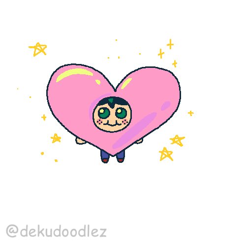 😋bald Baku the art eater😋 tweet media