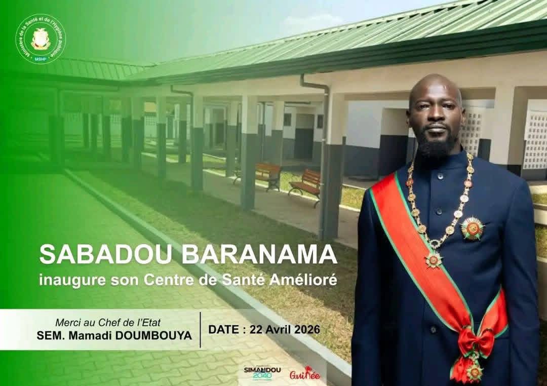 BANGOURA MOHAMED محمد أبو صالح بانغورا tweet media