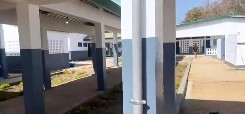 BANGOURA MOHAMED محمد أبو صالح بانغورا tweet media