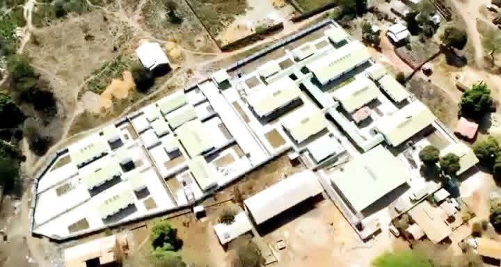 BANGOURA MOHAMED محمد أبو صالح بانغورا tweet media