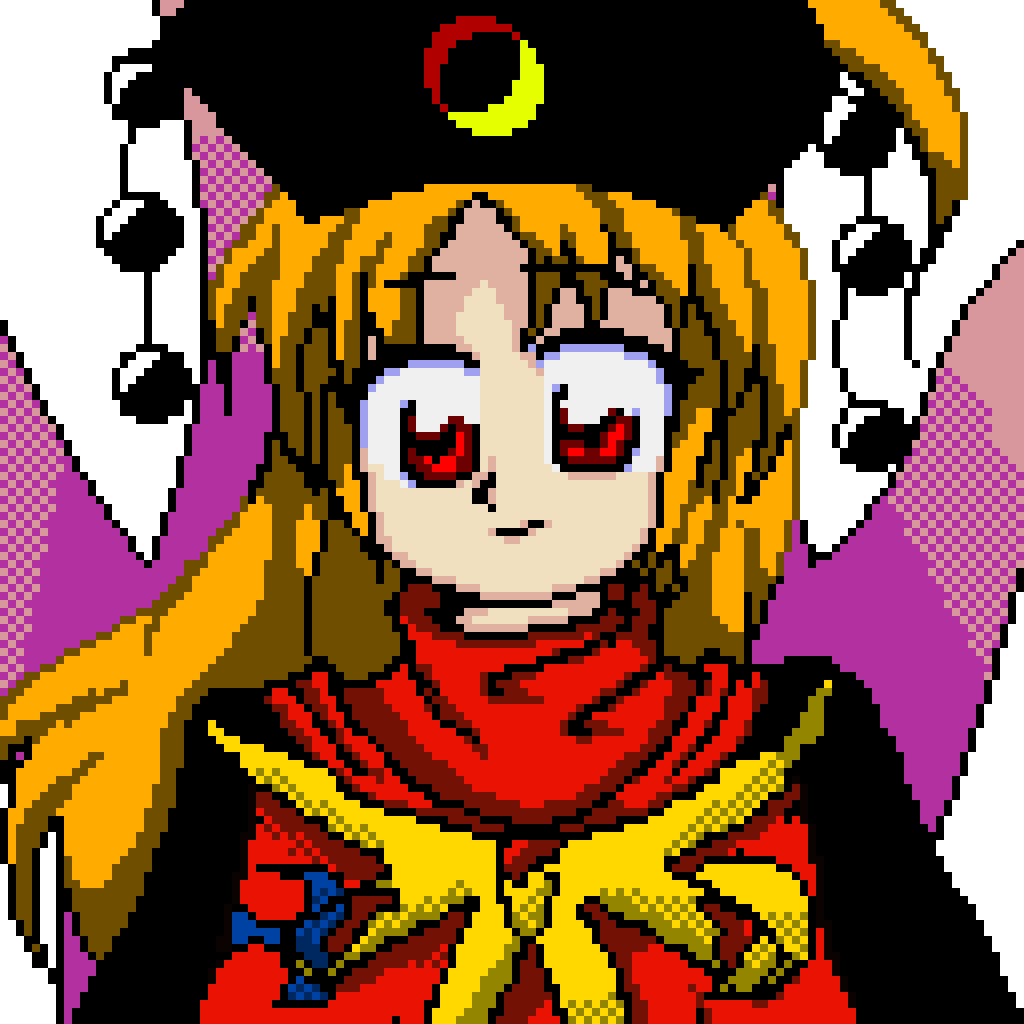 EveryJunko's tweet photo. https://t.co/aMuCSCsGLm