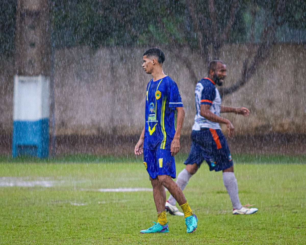 maestro_im10's tweet image. #brazil 🔵