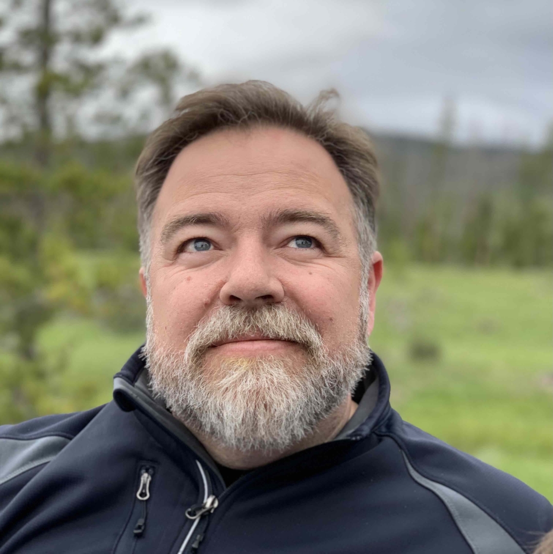 ABNewswire's tweet image. Cloudability Founder Mat Ellis Opens Fractional Executive Practice for Pacific Northwest SaaS and AI Companies dlvr.it/TS8jlM #Business #Technology