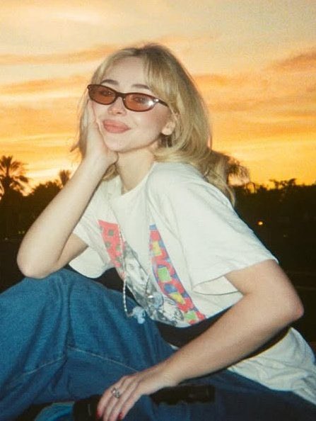 𝓙𝓮𝓼𝓼𝓲𝓬𝓪💋 tweet media