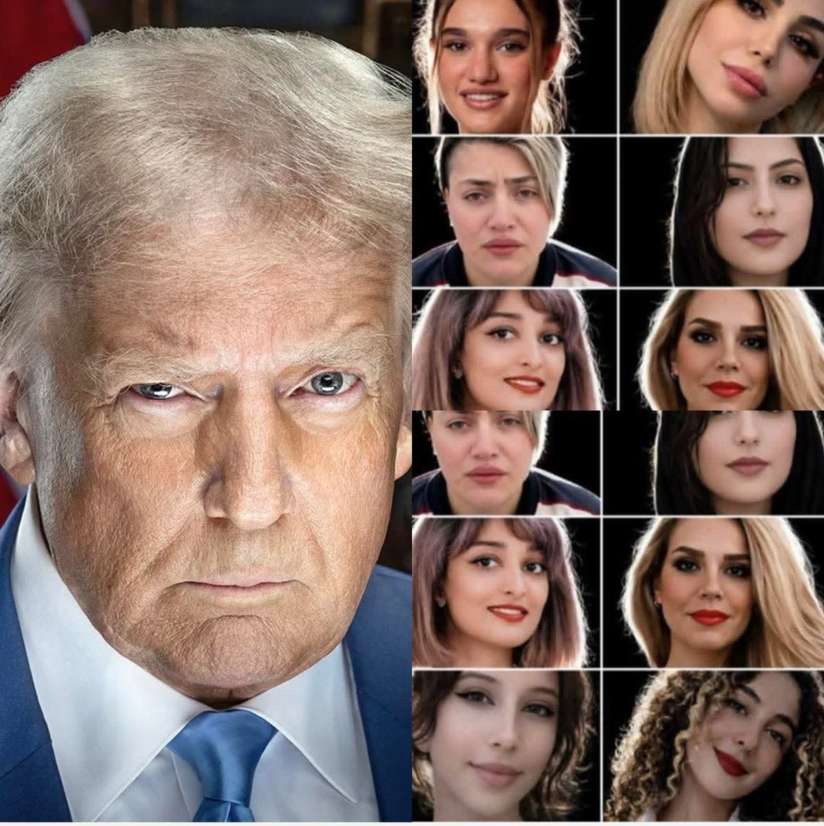 VERYDARKMAN tweet media