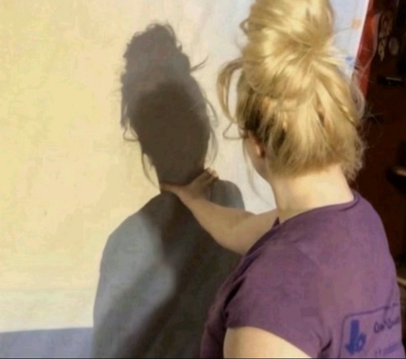 MiyaZoldyck🔜DreamCon26’ tweet media