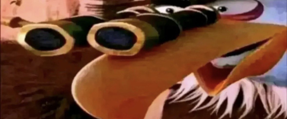 yisanggpt tweet media