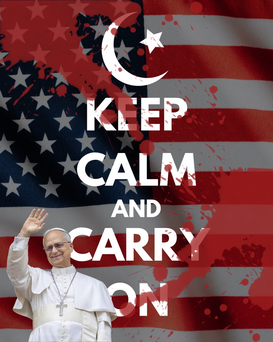 Traci Thompson tweet media