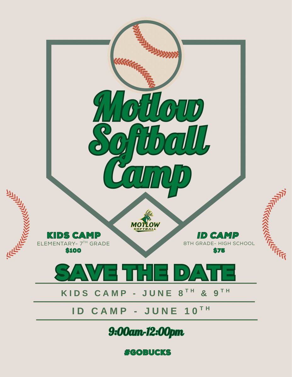 Motlow Softball tweet media