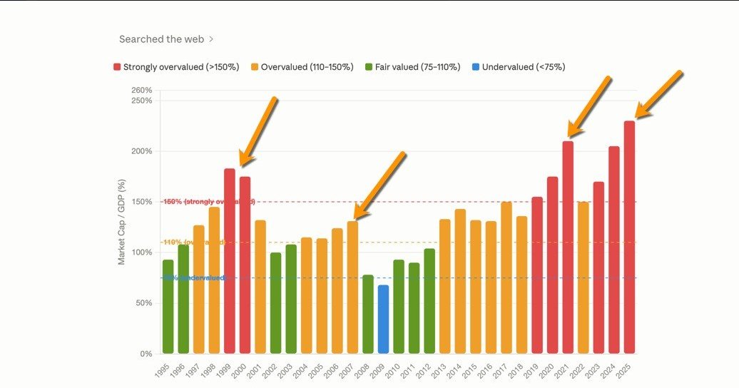 Jagadeesh Dixit tweet media