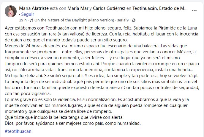 Cosas de mamadores tweet media