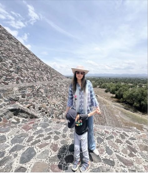 Cosas de mamadores tweet media