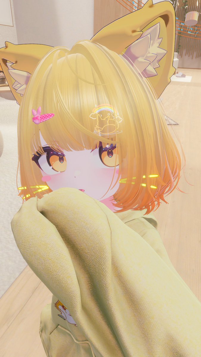 みじゅん♪ tweet media