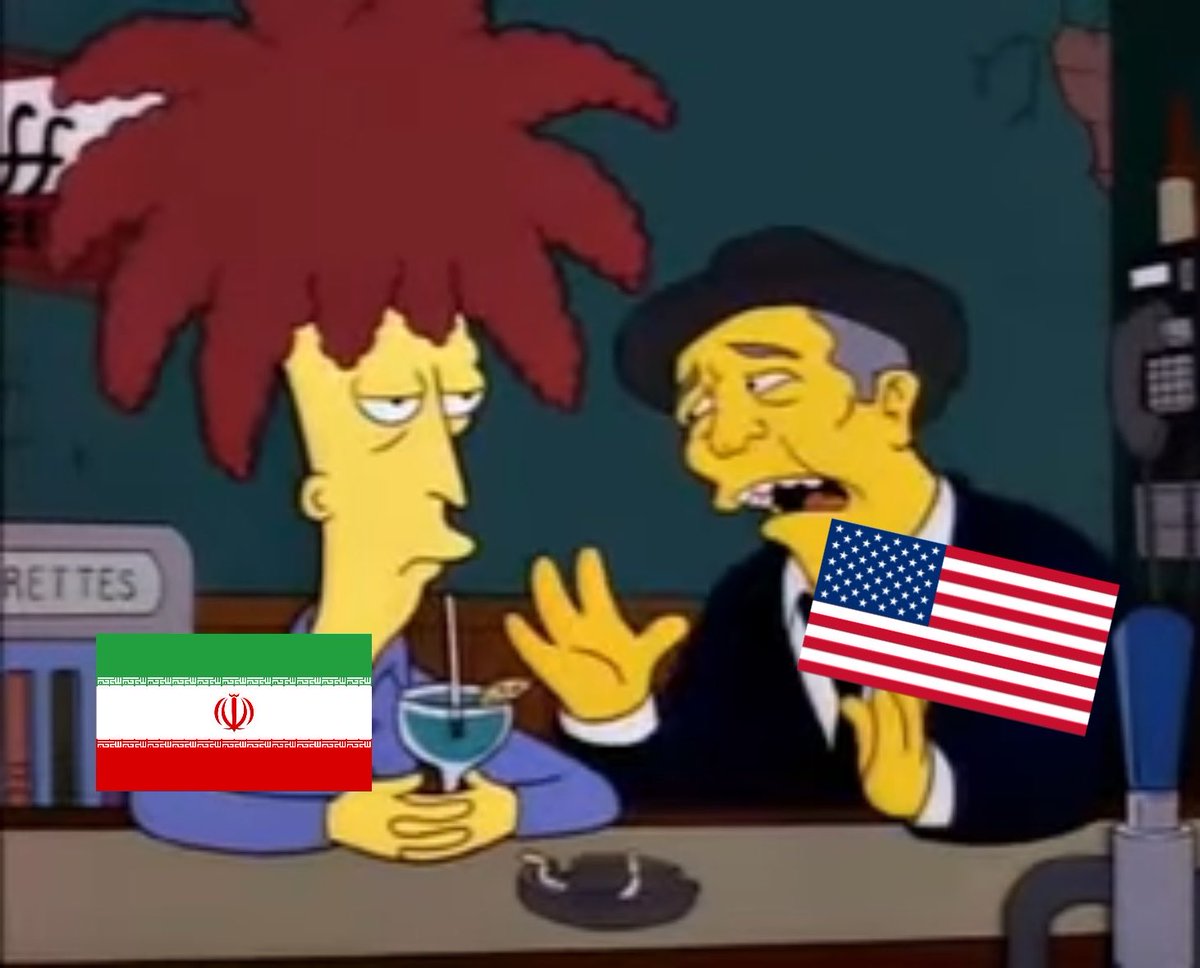 Kaguya’s Top Gal tweet media