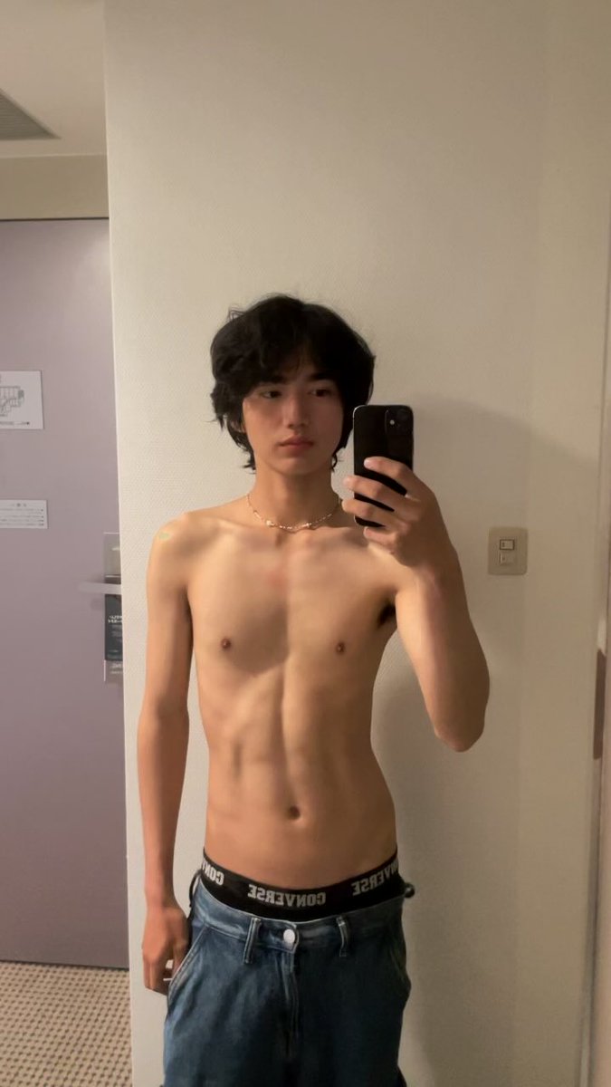 kai tweet media