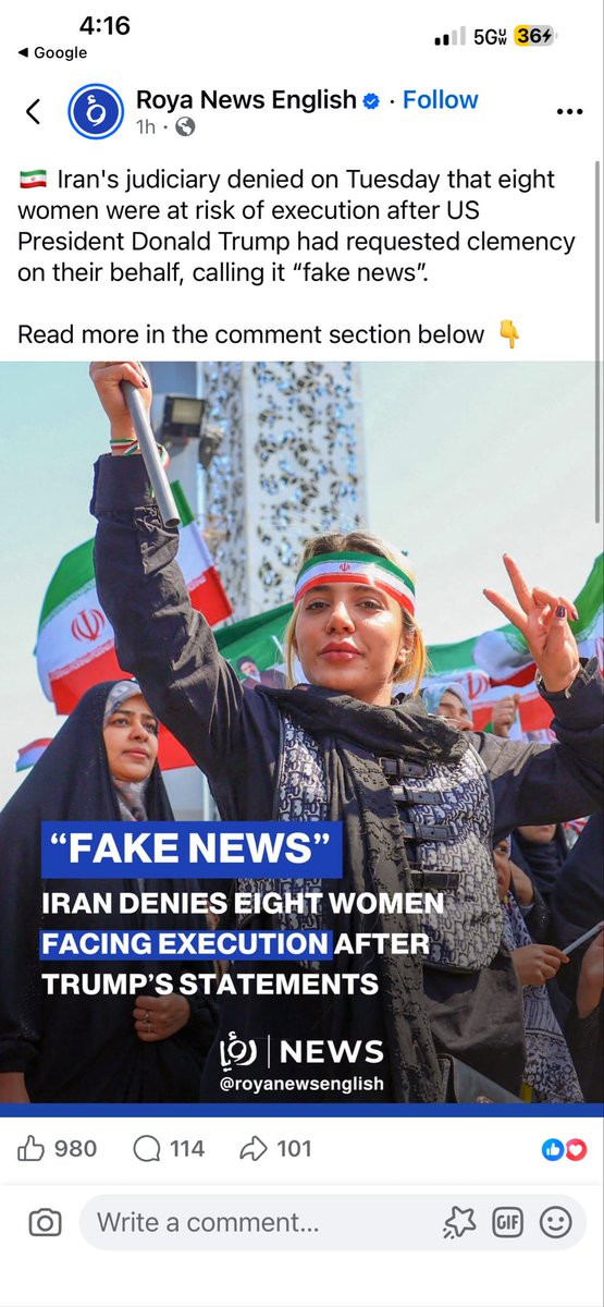 GeeGrownUp tweet media