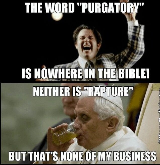 Holden Cole tweet media