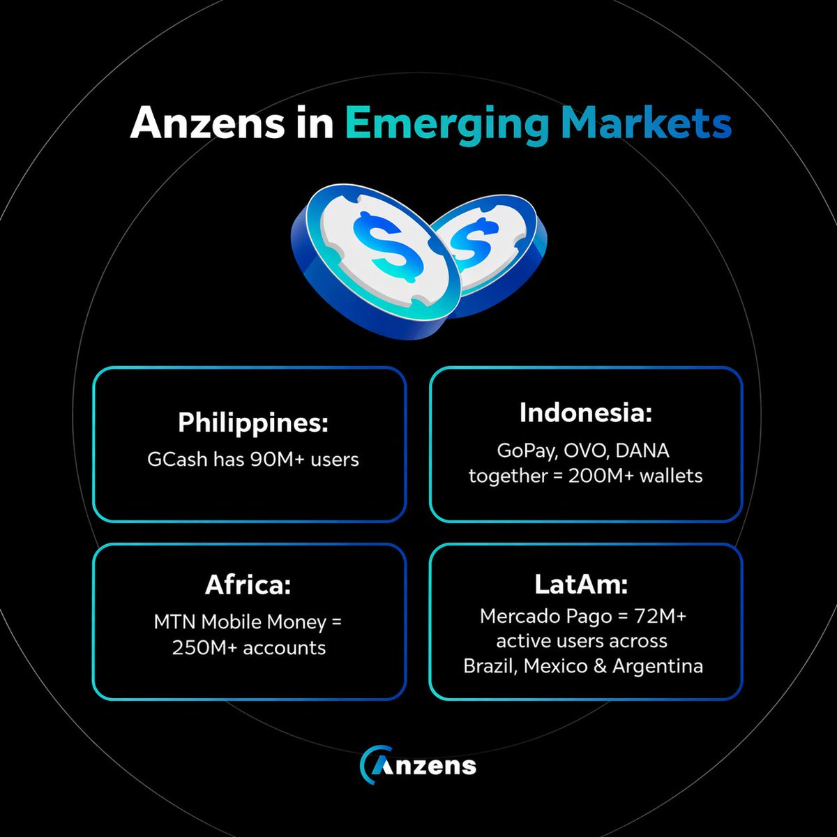 Anzens Official tweet media