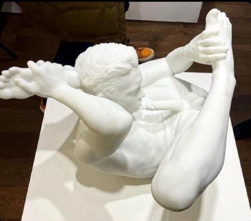 not nemmy 👉👈 🐝 tweet media