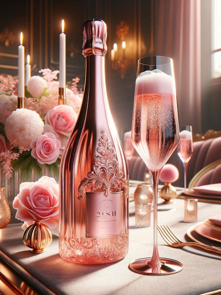 IntricateBloom's tweet image. #WFW @PocketFullOfSin @SoCal_MusicFan @DessyPanayotova @axlgifsnpics @debbiemcgough75 @HellOnHeels_RP @VexingSiren_ @AriannaAdamsRP @AshlynFury @AGalNamedCharli @FloralsByFaith @tidesofkie