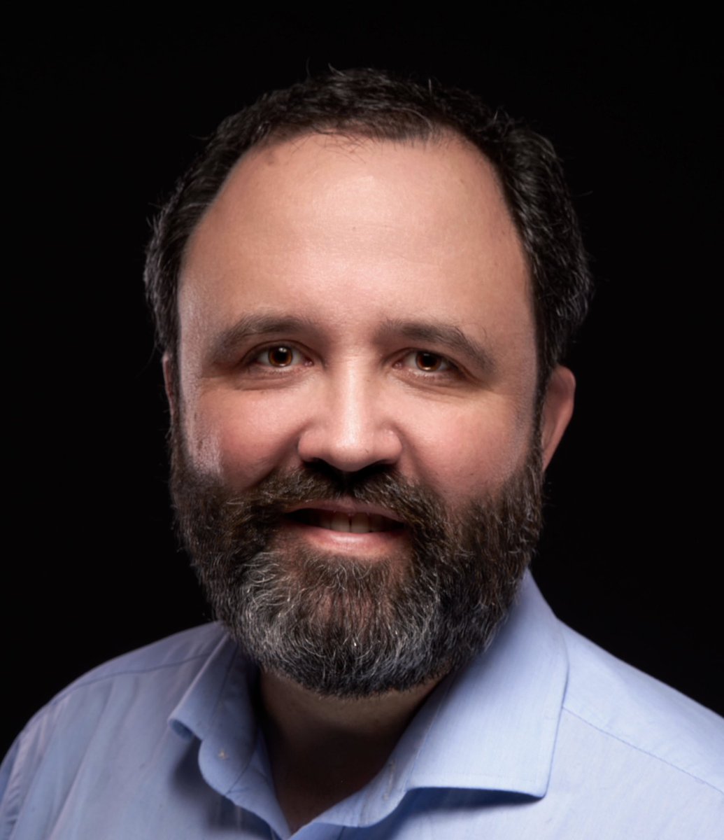 FranckAbed's tweet image. Débat fini !

Qu’avez-vous pensé de mon débat avec / contre @Allchina360ara1 ?

#Dieu #Roi #France