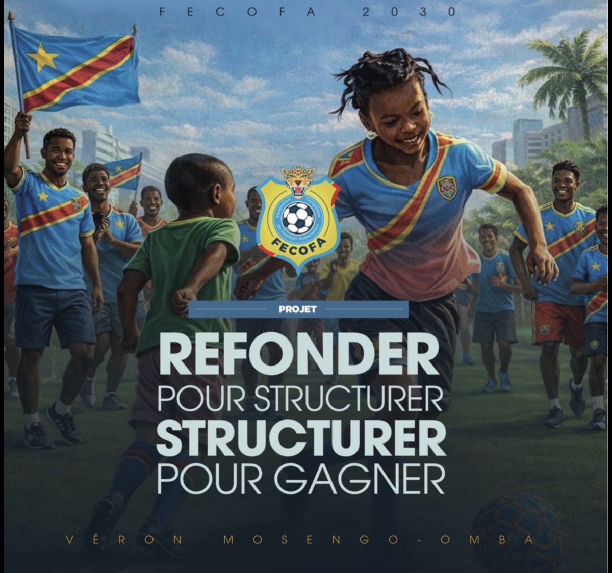 Véron Mosengo-Omba tweet media