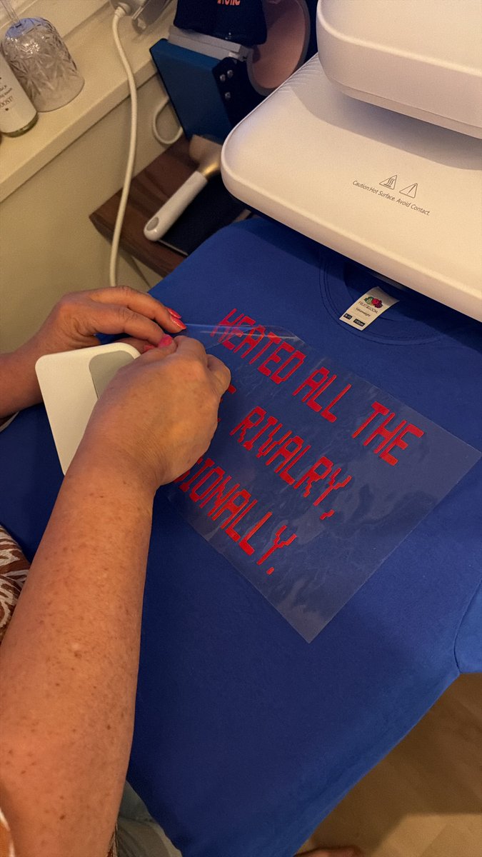 anjella 🪩 tweet media