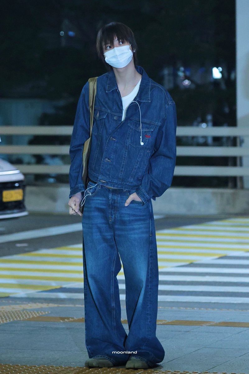 초코 .ᐟ.ᐟ tweet media