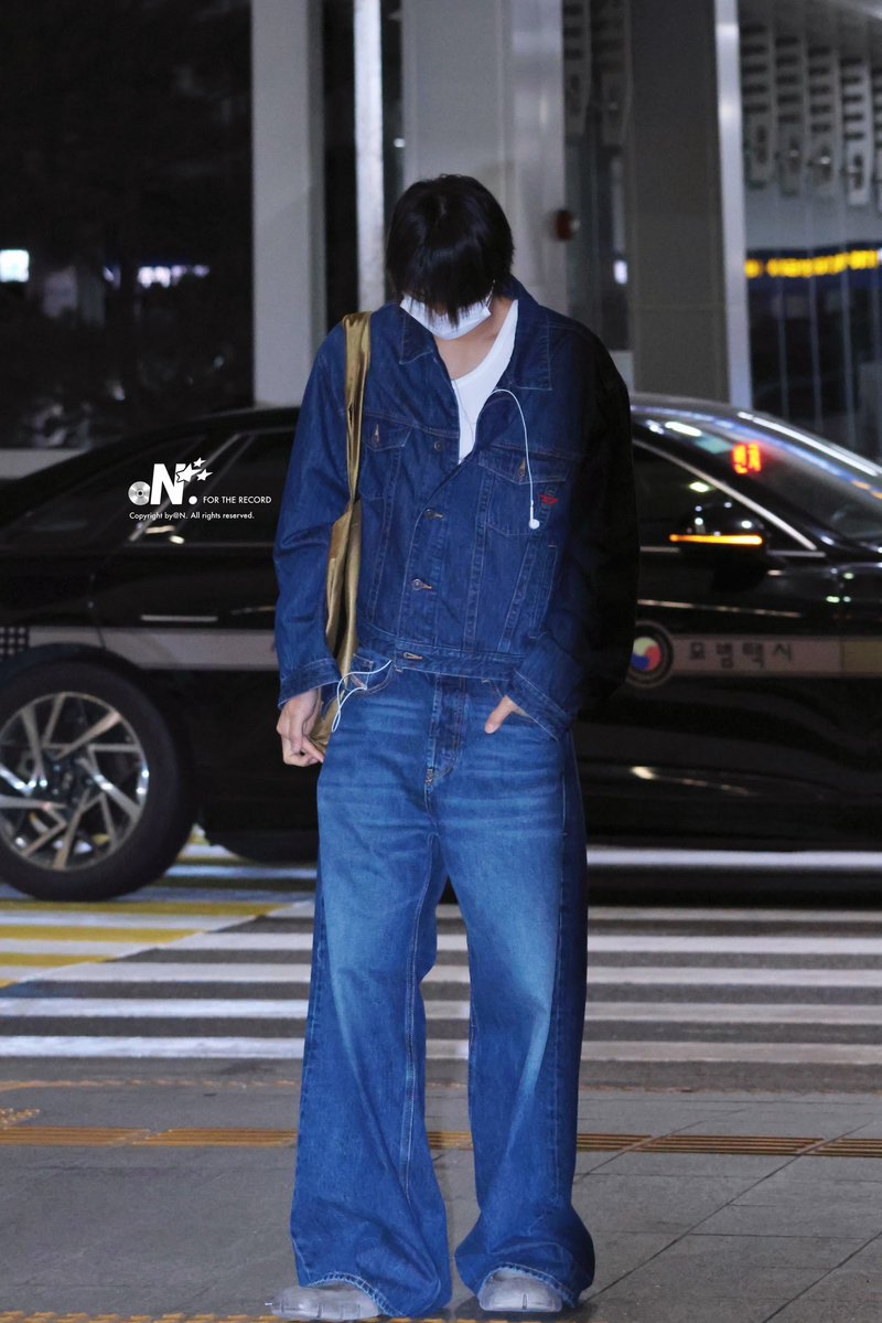 초코 .ᐟ.ᐟ tweet media