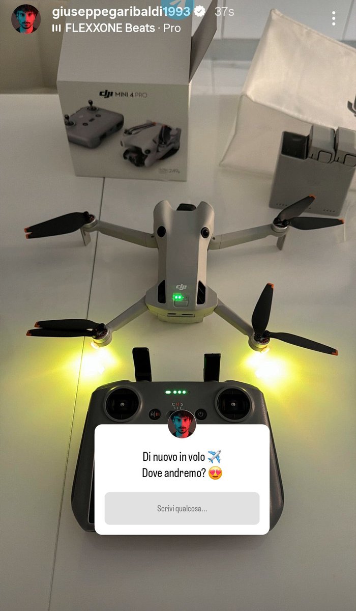 Claudia_Tonon tweet media