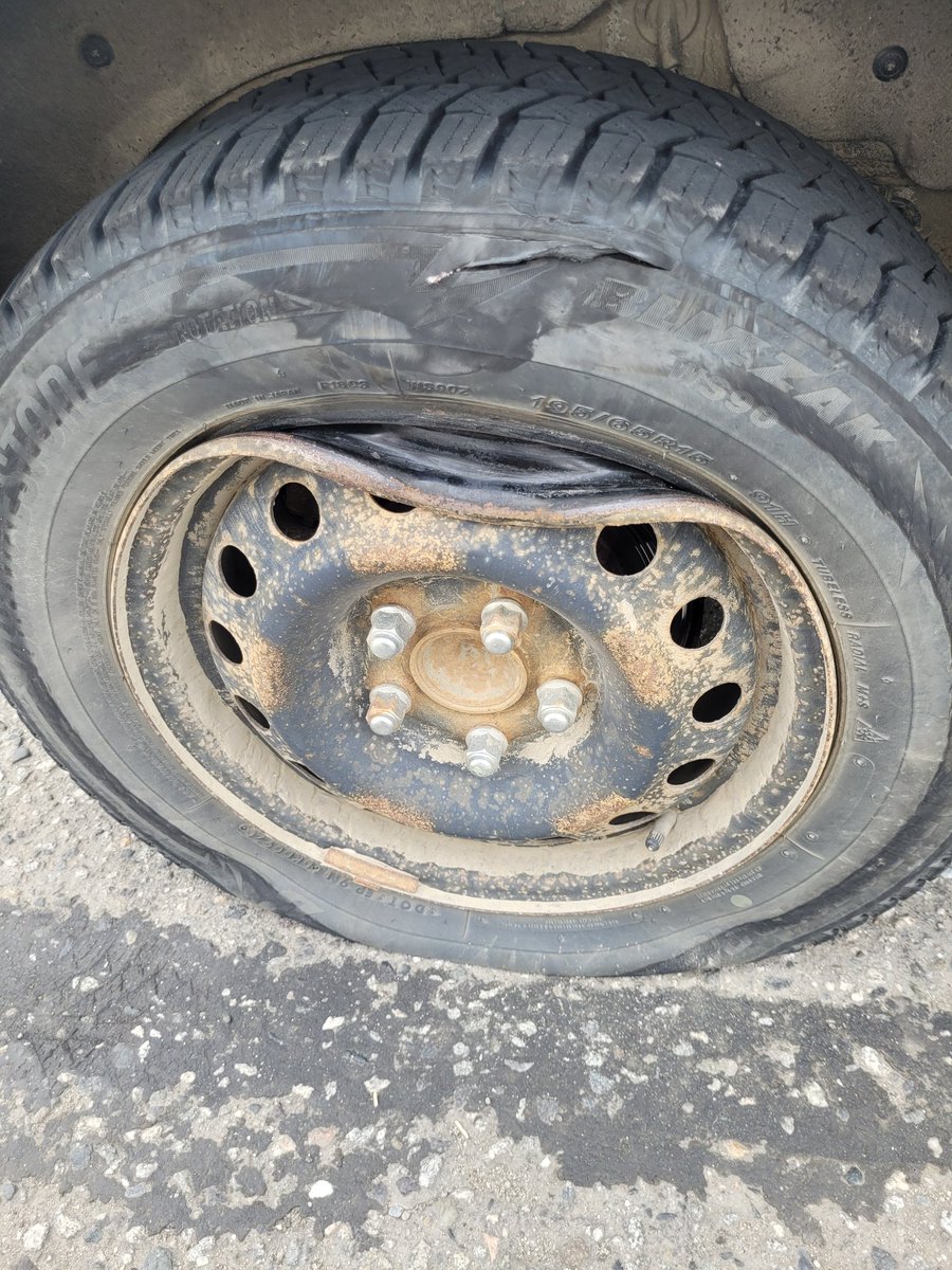 Robert Friesen tweet media